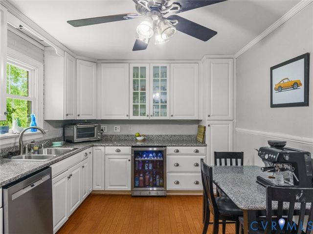 3216 Stratford Rd, Richmond, VA 23225