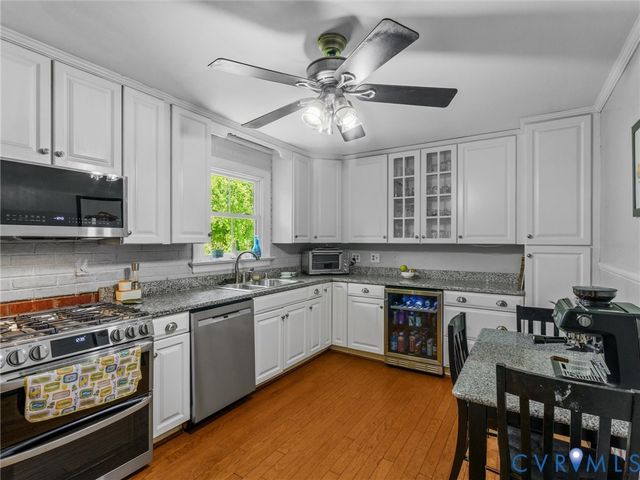 3216 Stratford Rd, Richmond, VA 23225