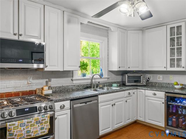 3216 Stratford Rd, Richmond, VA 23225