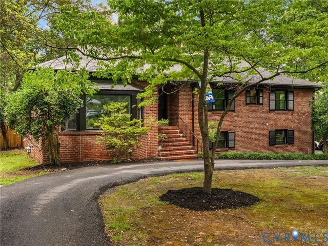 3216 Stratford Rd, Richmond, VA 23225