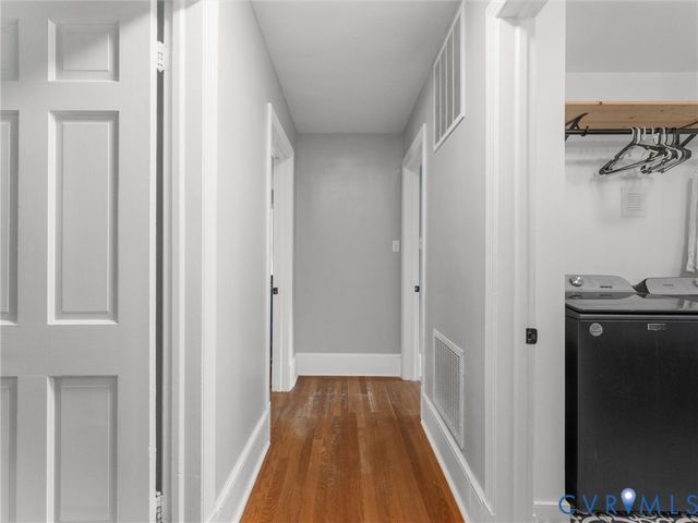 3216 Stratford Rd, Richmond, VA 23225