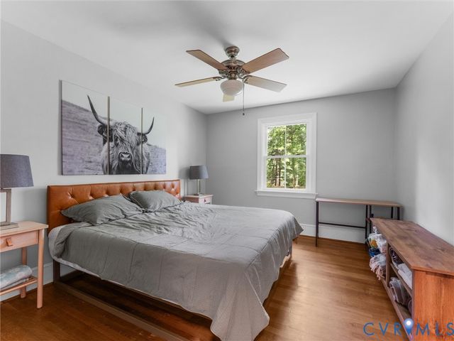 3216 Stratford Rd, Richmond, VA 23225