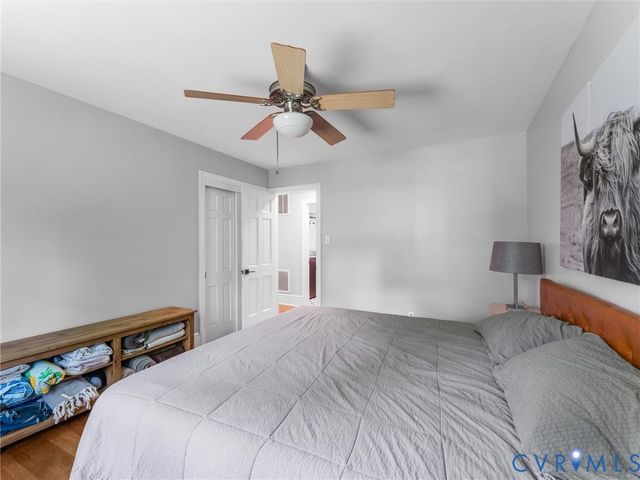 3216 Stratford Rd, Richmond, VA 23225