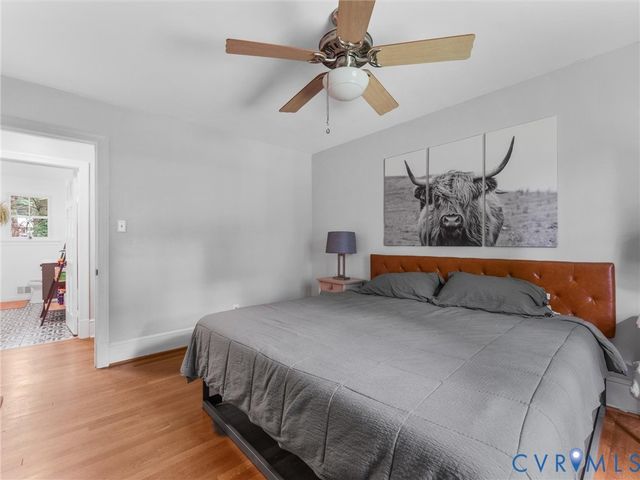 3216 Stratford Rd, Richmond, VA 23225