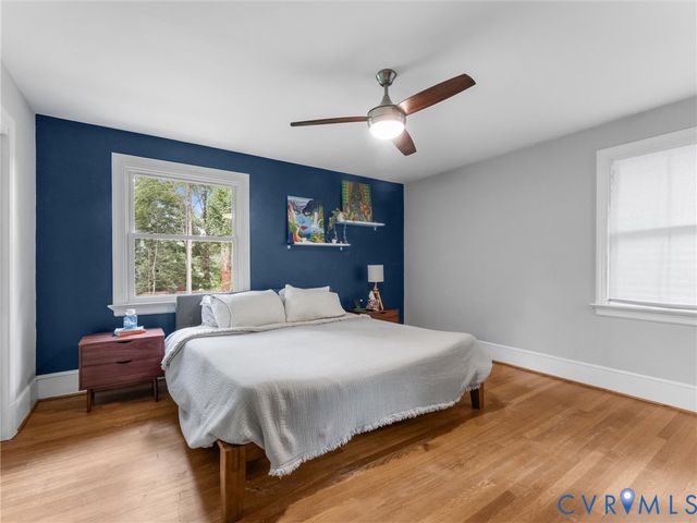 3216 Stratford Rd, Richmond, VA 23225