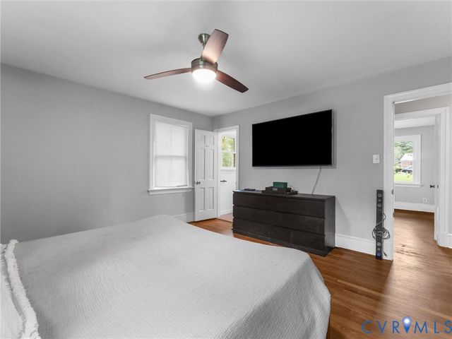 3216 Stratford Rd, Richmond, VA 23225