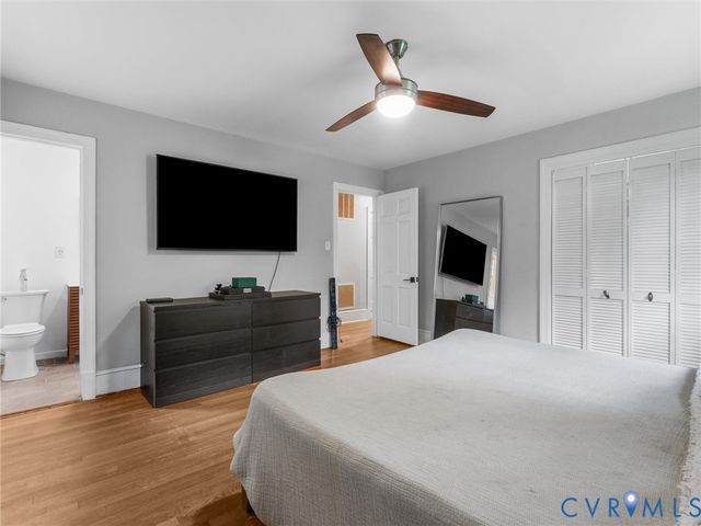 3216 Stratford Rd, Richmond, VA 23225