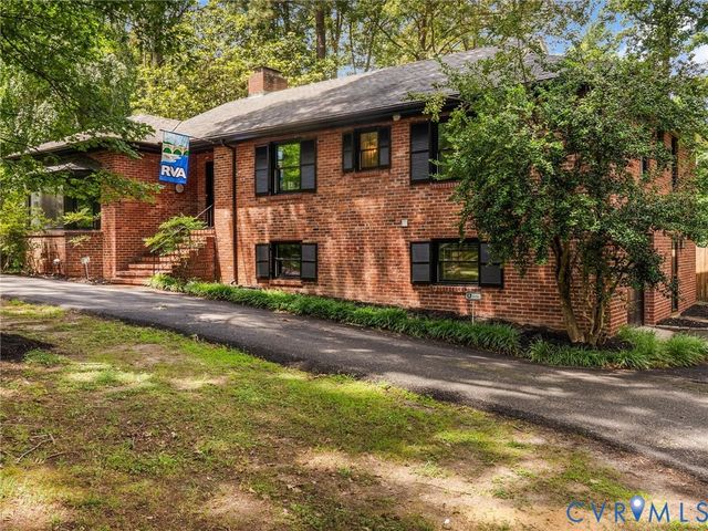 3216 Stratford Rd, Richmond, VA 23225