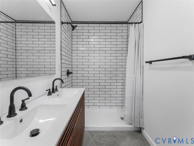 3216 Stratford Rd, Richmond, VA 23225