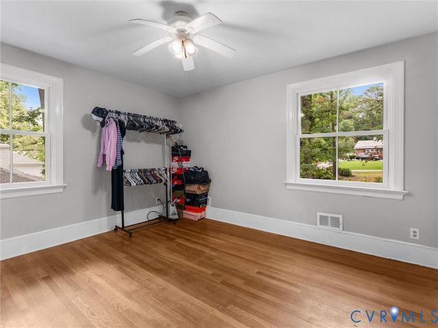 3216 Stratford Rd, Richmond, VA 23225