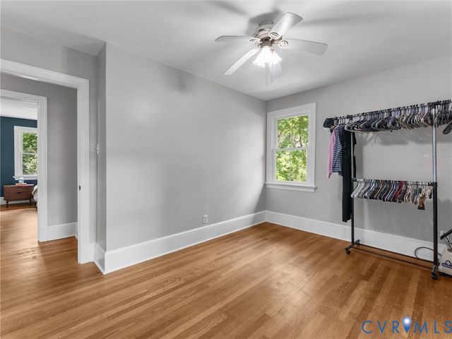 3216 Stratford Rd, Richmond, VA 23225