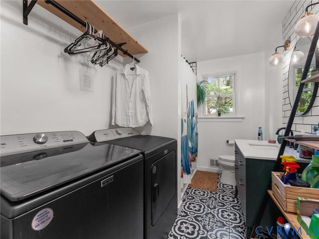 3216 Stratford Rd, Richmond, VA 23225