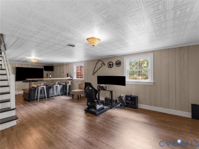 3216 Stratford Rd, Richmond, VA 23225