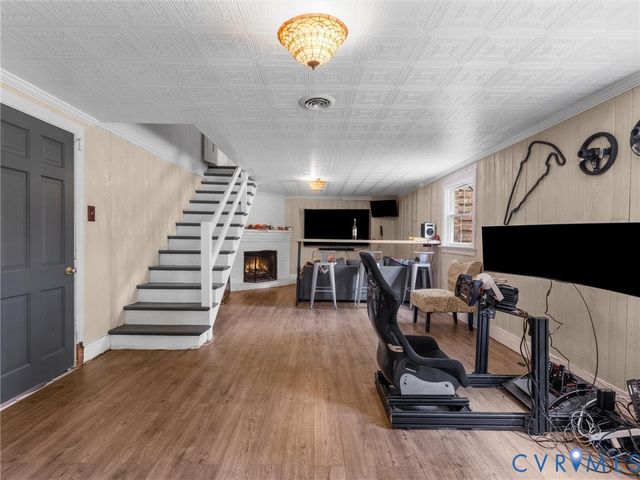 3216 Stratford Rd, Richmond, VA 23225