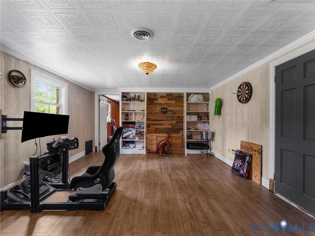 3216 Stratford Rd, Richmond, VA 23225