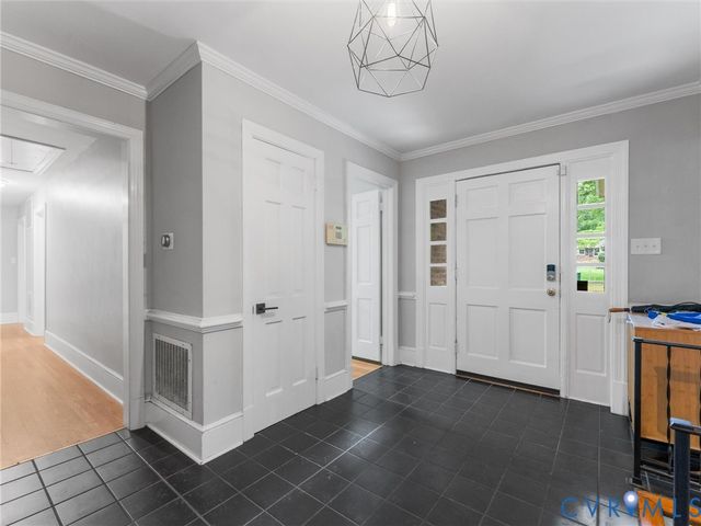 3216 Stratford Rd, Richmond, VA 23225