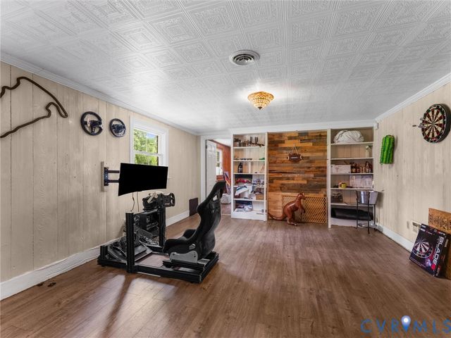 3216 Stratford Rd, Richmond, VA 23225