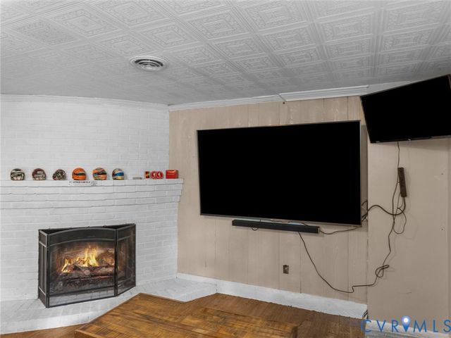 3216 Stratford Rd, Richmond, VA 23225