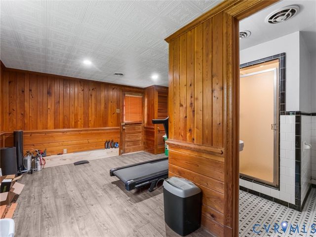 3216 Stratford Rd, Richmond, VA 23225
