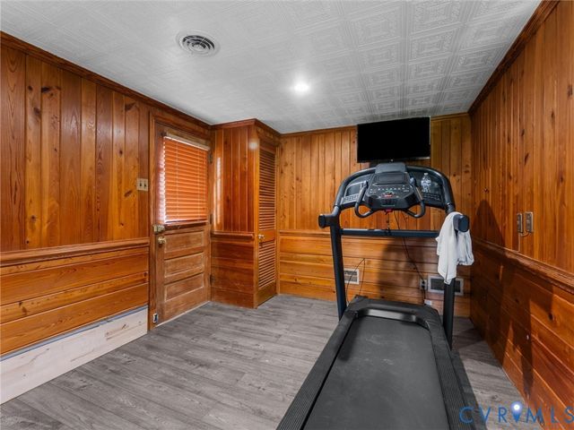 3216 Stratford Rd, Richmond, VA 23225