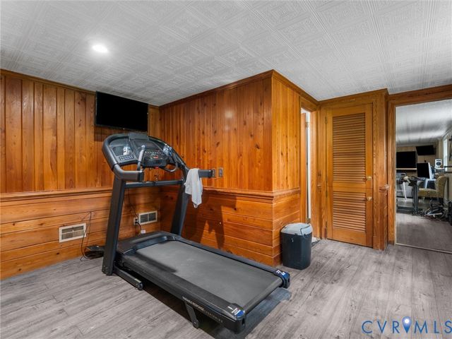 3216 Stratford Rd, Richmond, VA 23225