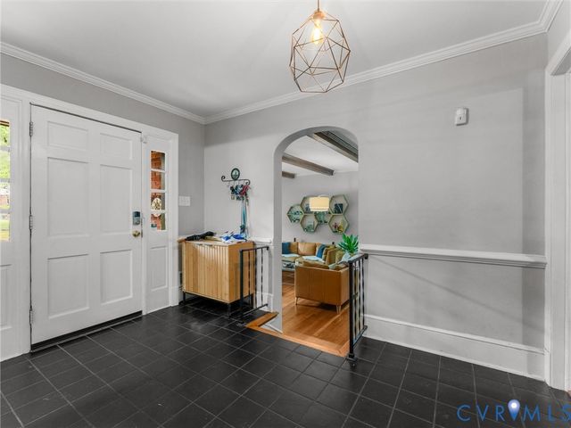 3216 Stratford Rd, Richmond, VA 23225