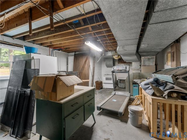 3216 Stratford Rd, Richmond, VA 23225