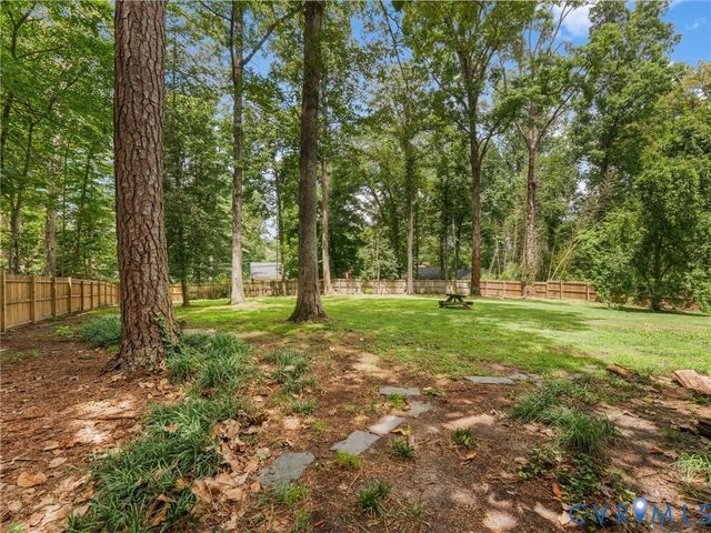 3216 Stratford Rd, Richmond, VA 23225