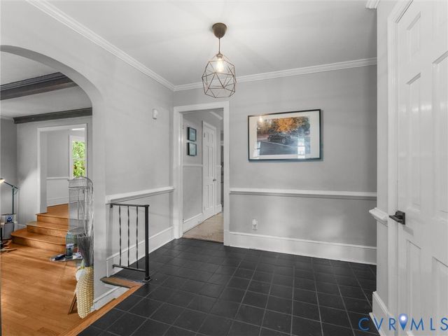 3216 Stratford Rd, Richmond, VA 23225