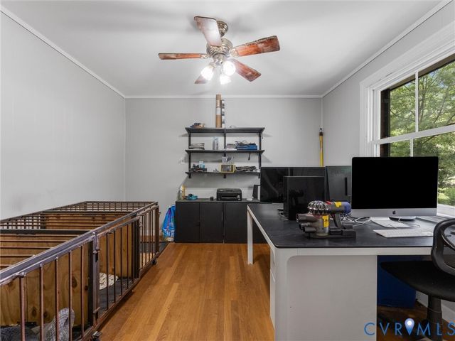 3216 Stratford Rd, Richmond, VA 23225