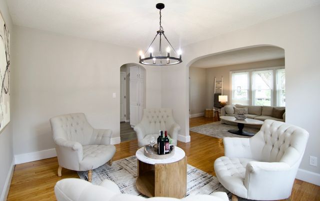 25 Webber St, Springfield, MA 01108
