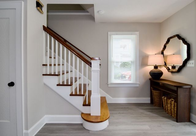 25 Webber St, Springfield, MA 01108