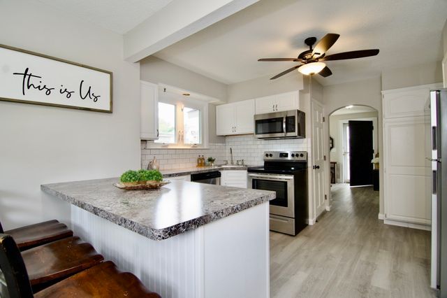 25 Webber St, Springfield, MA 01108