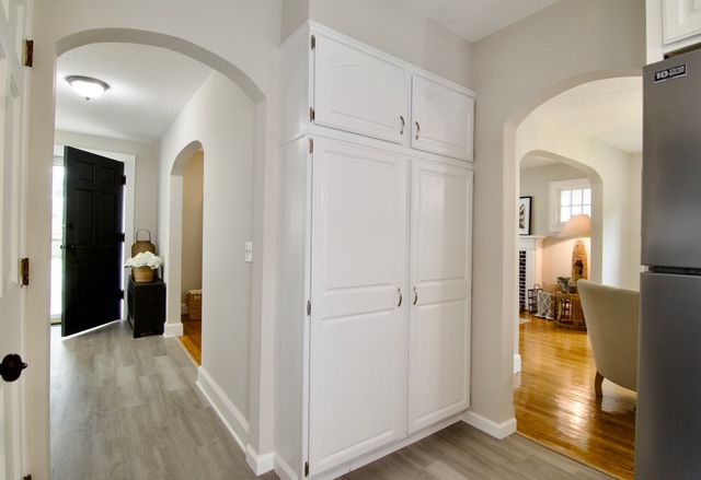 25 Webber St, Springfield, MA 01108