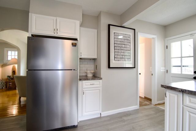 25 Webber St, Springfield, MA 01108