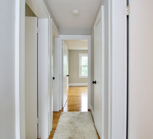25 Webber St, Springfield, MA 01108