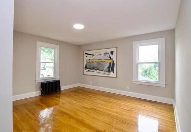 25 Webber St, Springfield, MA 01108
