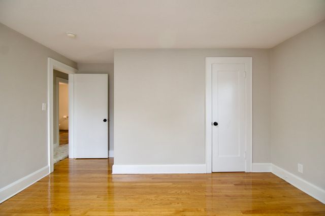 25 Webber St, Springfield, MA 01108