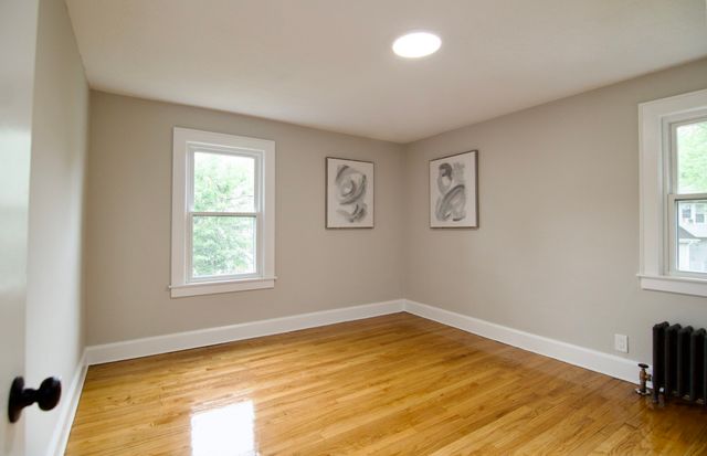 25 Webber St, Springfield, MA 01108