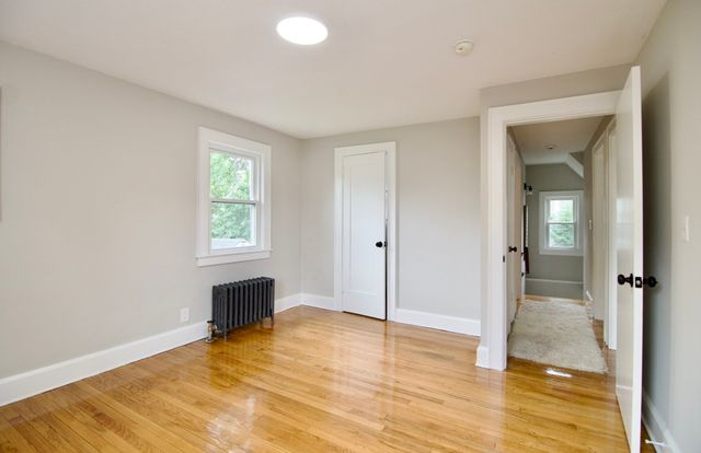 25 Webber St, Springfield, MA 01108