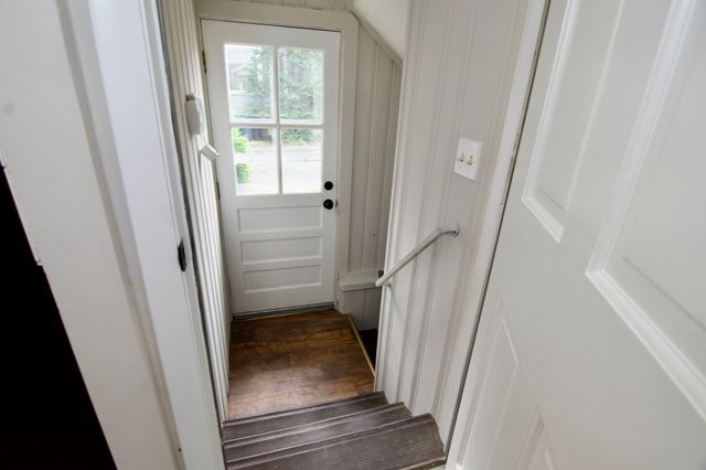 25 Webber St, Springfield, MA 01108