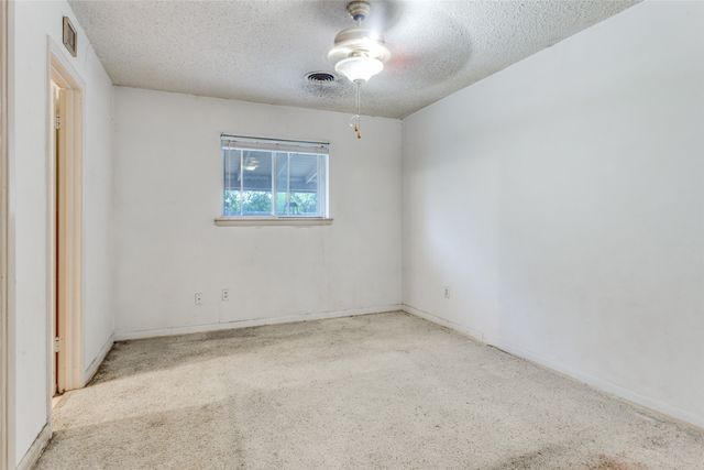 8516 La Jolla Court, Benbrook, TX 76116