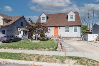 20 N Gateway, Toms River, NJ 08753