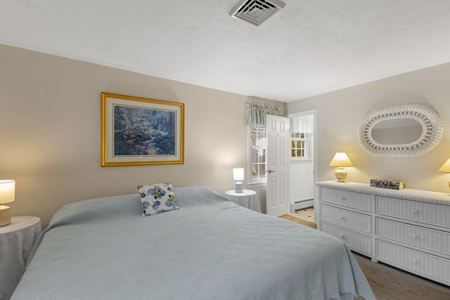 37 Ansel Howland Road, Barnstable, MA 02632