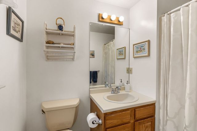 37 Ansel Howland Road, Barnstable, MA 02632