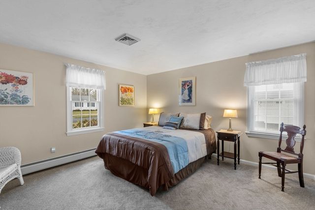 37 Ansel Howland Road, Barnstable, MA 02632