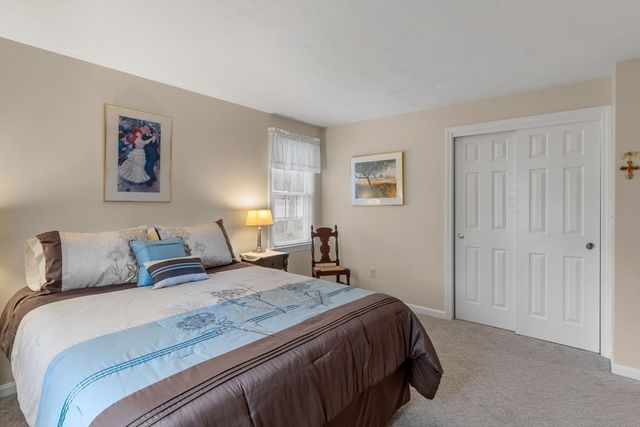 37 Ansel Howland Road, Barnstable, MA 02632