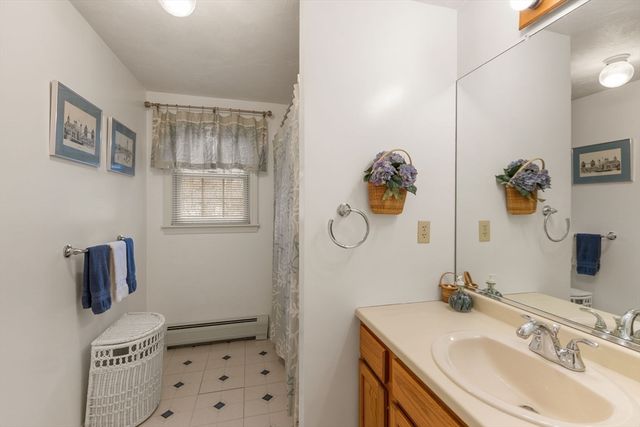 37 Ansel Howland Road, Barnstable, MA 02632