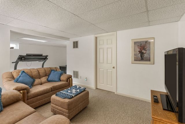 37 Ansel Howland Road, Barnstable, MA 02632