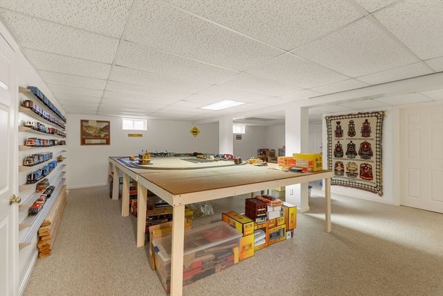 37 Ansel Howland Road, Barnstable, MA 02632